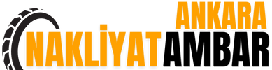 Konya Körfez Ambar
